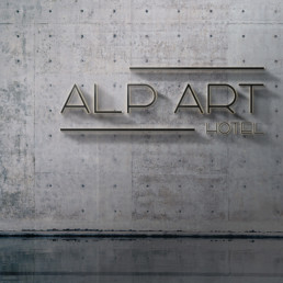 MARégie_AlpArtHotel_brand